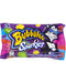 Adams Bubbaloo Sparkies Candy (Fruit-Flavored Chewy Candy)