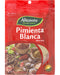 Alicante Pimienta Blanca (Ground White Pepper)