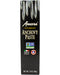Amore Anchovy Paste Tube