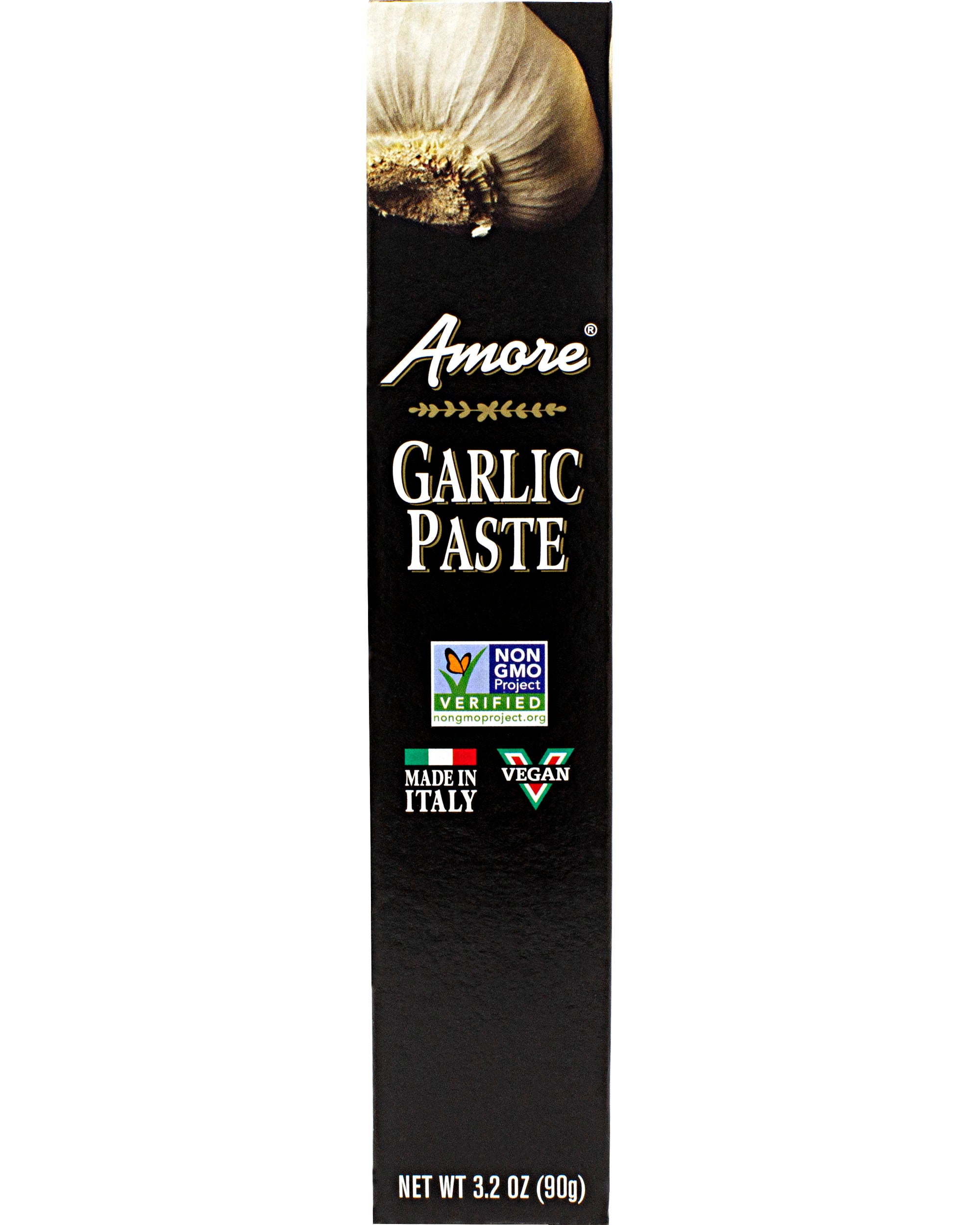 https://alittletaste.com/cdn/shop/products/Amore-Garlic-Paste-Tube-Italian-seasoning.jpg?v=1586795627