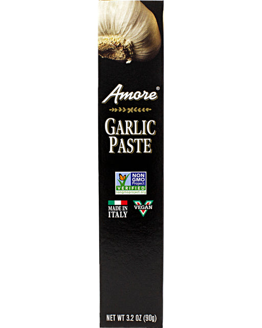 https://alittletaste.com/cdn/shop/products/Amore-Garlic-Paste-Tube-Italian-seasoning_512x640.jpg?v=1586795627