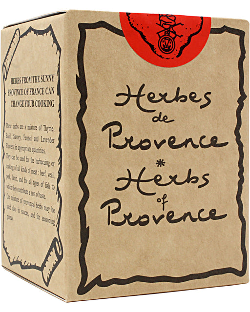 Anysetiers du Roy Herbs of Provence Refill