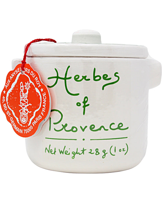 Anysetiers du Roy Herbs of Provence
