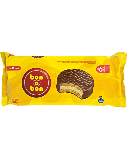 https://alittletaste.com/cdn/shop/products/Arcor-Bon-o-Bon-Alfajor-Chocolate_512x640.jpg?v=1594826146