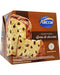 Arcor Panettone Gotas de Chocolate (Sweet Bread with Chocolate Chips)