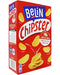 Belin Chipster (French Potato Chips)