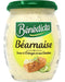 Benedicta Bearnaise Sauce