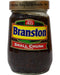 Branston Small Chunk Pickle (Sandwich Pickle)