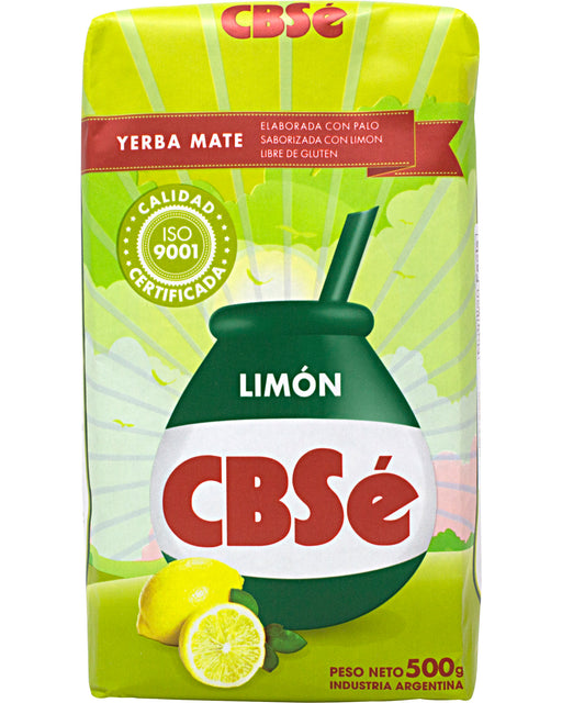 Yerba Mate Cachamate 500 g Argentina Green Tea Loose Bag Blend 1.1