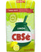 CBSe Yerba Mate, Lemon-Flavored