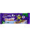 Cadbury Dairy Milk Freddo Chocolate Bar (Pack of 5)
