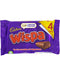 Cadbury Wispa (Pack of 4)