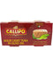 Callipo Tuna in Olive Oil - Pack of 2
