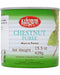 Clement Faugier Chestnut Puree, Unsweetened
