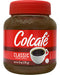 Colcafe Instant Coffee, Classic