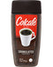 Colcafe Instant Coffee, Granulated