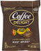 Colombina Coffee Delight (Coffee Hard Candy)