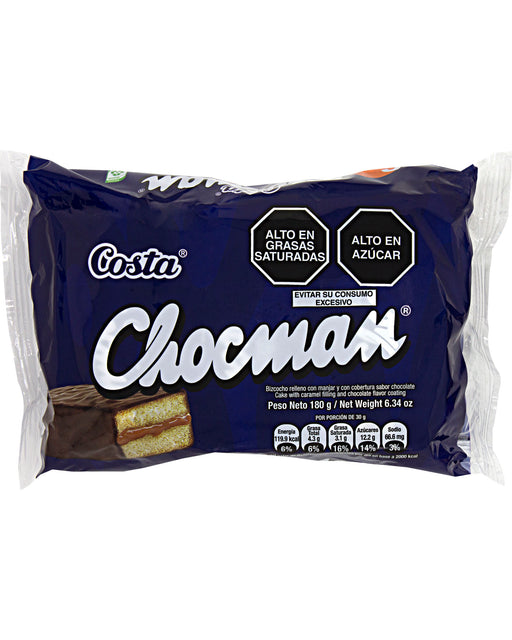 Nutella Hazelnut Spread with Cocoa ( 180 gm / 6.34 oz ) - Free Ship