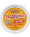 DaColonia Paçoquinha (Peanut and Brown Sugar Sweets) - Lid