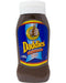 Daddies Brown Sauce (Squeezy Bottle)