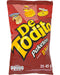De Todito Paketon BBQ (Chip Mix)