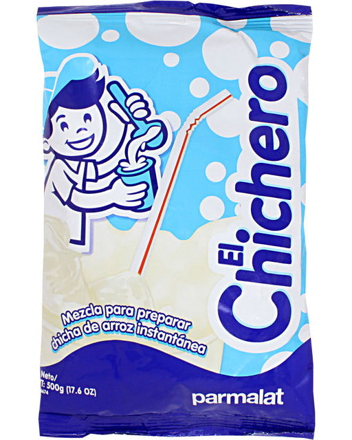 Nestle Venezuela Cerelac Instant Cereal Drink - 14.1 oz