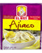 El Rey Ajiaco Seasoning Mix