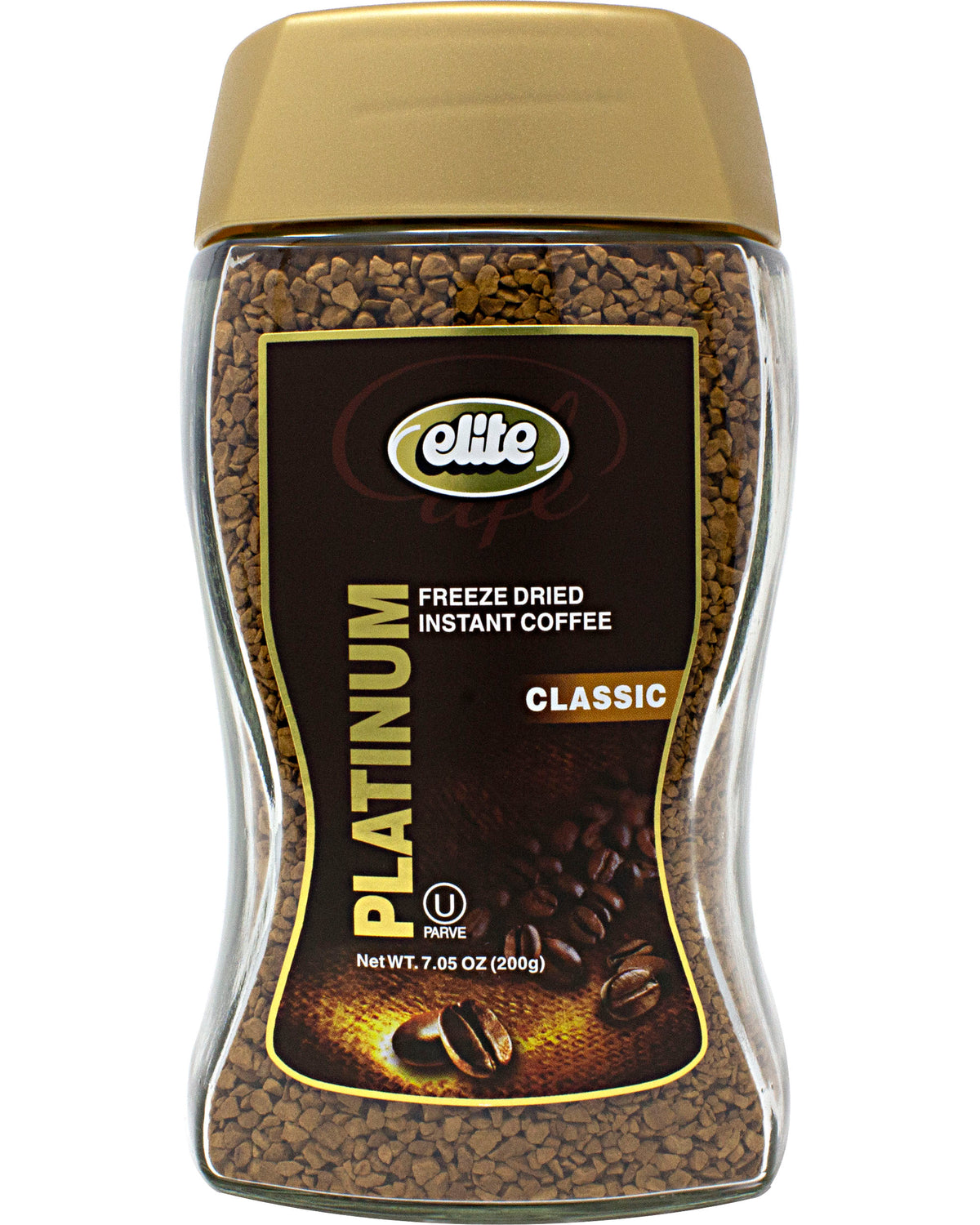 https://alittletaste.com/cdn/shop/products/Elite-Instant-Coffee-Platinum-Classic_1200x1500.jpg?v=1587148459