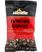 Elite Turkish Coffee (Roasted and Ground Coffee)