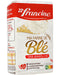 Francine Farine de Ble (All Purpose Wheat Flour)