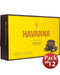 Havanna Alfajores (Classic Chocolate) (Box of 12)