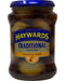 Haywards Traditional Onions (Medium & Tangy Pickled Onions)