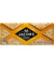 Jacob’s Cream Crackers