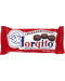 Jorgito Alfajorcitos with Chocolate Coating