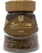 Juan Valdez Instant Coffee (Freeze-Dried)