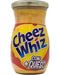 Kraft Cheez Whiz (Cheese Spread)