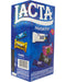 Lacta Favoritos Chocolate Candy (Assorted Box) - Vertical
