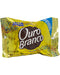 Lacta Ouro Branco Bonbons Covered in White Chocolate