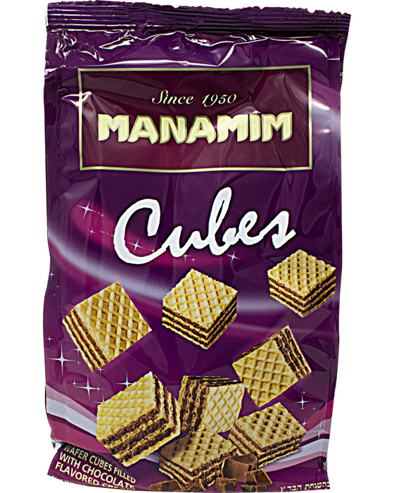 Liebers-Manamim-Chocolate-Wafer-Cubes-English