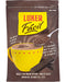 Luker Facil Chocolate (Instant Hot Cocoa)