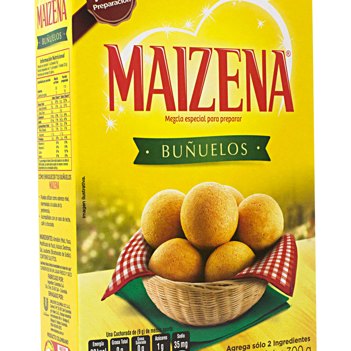 https://alittletaste.com/cdn/shop/products/Maizena-Bunuelos-Cheese-Fritters-Mix_1200x1200_crop_center.jpg?v=1603485169