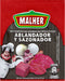 Malher Ablandador y Sazonador (Meat Tenderizer and Seasoning Mix)