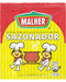 Malher Sazonador - Seasoning and Flavor Enhancer