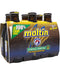 Maltin Polar (Malt Non-Alcoholic Drink)
