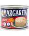 Margarita Atun en Aceite Vegetal (Tuna in Vegetable Oil)