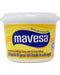 Mavesa Margarine