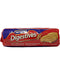McVitie's Digestive Biscuits Original Flavor
