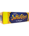 McVitie’s Jaffa Cakes (Chocolate and Orange Biscuits)