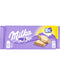 Milka TUC Chocolate Bar