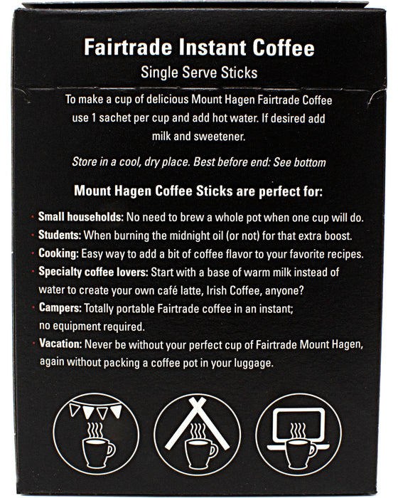 Mount-Hagen-Organic-Instant-Coffee-Packets-Back